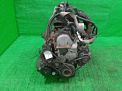  Honda D16A  4
