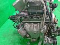  Honda D16A  5
