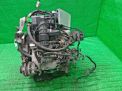  Honda D16A  1