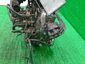  Honda D16A  7