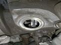  Honda D16A  3