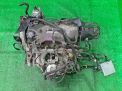  Honda D16A  7