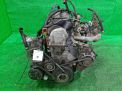  Honda D16A  4