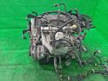  Honda D16A  6