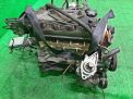  Honda D16A  2