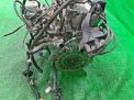  Honda D16A  1