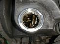  Honda D16A  5