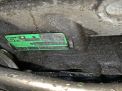  Isuzu VEHICROSS UGS25 6VD1  3