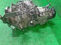  Isuzu FORWARD FRR90K3 4HK1-T  4