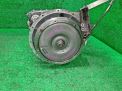  Isuzu FORWARD FRR90K3 4HK1-T  1