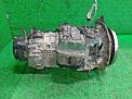  Isuzu FORWARD FRR90K3 4HK1-T  3