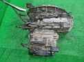 Isuzu FORWARD FRR90K3 4HK1-T  2