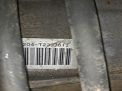  Isuzu FORWARD FRR90K3 4HK1-T  6