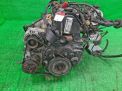  Isuzu F20B  7