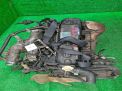  Isuzu 4BE2  1