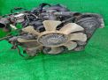  Isuzu 4BE2  2