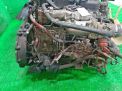  Isuzu 4BE2  3