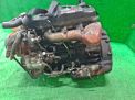  Isuzu 4BE2  7
