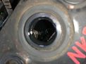  Isuzu 4BE2  5