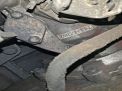  Isuzu 4BE2  6