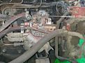  Isuzu 4BE2  8
