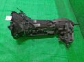  JEEP GRAND CHEROKEE WJ ERH  5