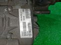  JEEP GRAND CHEROKEE WJ ERH  3