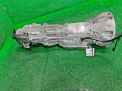  JEEP GRAND CHEROKEE WK2 ERB  1