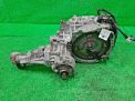  JEEP COMPASS MK49 ED3  4
