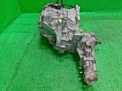  JEEP COMPASS MK49 ED3  5