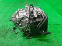  JEEP COMPASS MK49 ED3  3