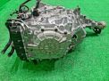  JEEP COMPASS MK49 ED3  6