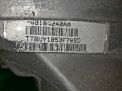  JEEP COMPASS MK49 ED3  1