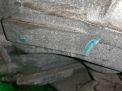  JEEP COMPASS MK49 ED3  2