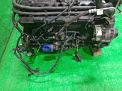  JEEP ERH  2
