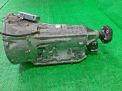  Lexus LS460 USF40 1UR-FSE  7