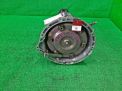  Lexus LS460 USF40 1UR-FSE  2