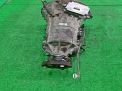  Lexus LS460 USF40 1UR-FSE  8