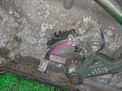  Lexus LS460 USF40 1UR-FSE  1