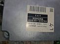  Lexus LS460 USF40 1UR-FSE  3