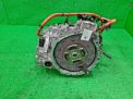  Lexus HS250H ANF10 2AZ-FXE  6