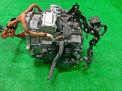  Lexus HS250H ANF10 2AZ-FXE  5