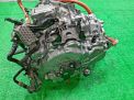  Lexus HS250H ANF10 2AZ-FXE  3