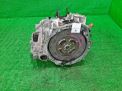  Lexus HS250H ANF10 2AZ-FXE  1