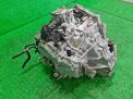  Lexus HS250H ANF10 2AZ-FXE  2
