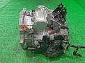  Lexus HS250H ANF10 2AZ-FXE  3