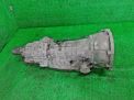  Lexus GS350 GRS196 2GR-FSE  5