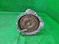  Lexus GS350 GRS196 2GR-FSE  2