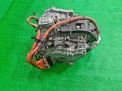  Lexus HS250H ANF10 2AZ-FXE  3