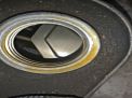  Lexus 2ZR-FXE  2